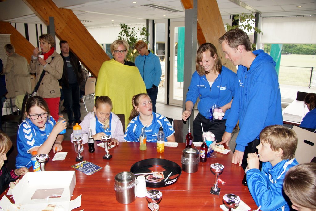 Korfbal D2  1 juni-066.JPG